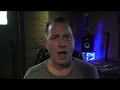 Download Lagu Managing DJs \u0026 Being Managed - What Works \u0026 What Doesn't?