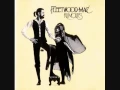 Download Lagu Fleetwood Mac - Dreams [with lyrics]