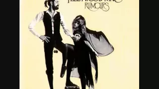 Fleetwood Mac Dreams With Lyrics 