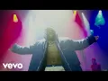 Download Lagu 071 Nelly The Master Beat - Ketlile gobina (Official Music Video) ft. Tsubi London