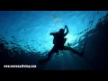 Download Lagu Sail Rock, Koh Tao Thailand - like you've never seen before
