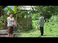 Download Lagu Yến's mother returned empty-handed – Mạnh returned to clean the house when his wife was pregnant