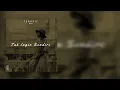 Download Lagu Terosic - Tak Ingin Sendiri ( Remix )