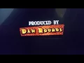 Download Lagu A goofy movie 1995 end credits