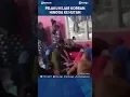 Download Lagu MOTIF PELAKU TERUNGKAP, KASUS PEMBUNUHAN ANAK SD SAAT BERANGKAT MENGAJI #Shorts