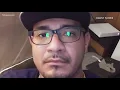 Family questions police narrative after man shot killed by Casa Grande officers