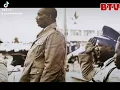 Lagu Wimbo wa mapinduzi Karume nenda