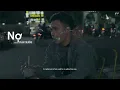 NỢ - PHẠM TRƯỞNG | LOFI VERSION | Có phải em đang cố gắng để ở bên cạnh anh ....