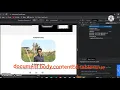 TechFacts edit any website without changing the code of orignal one
