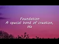 Clean Bandit - Rockabye (Lyrics) feat. Sean Paul & Anne-Marie