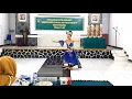 Download Lagu Juara ke-2 Tari Kreasi Tunggal Kab. Majalengka || JAIPONG TANJUNG BARU; RIHA MADANI.