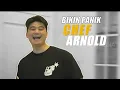 Download Lagu [FULL] NGERJAIN CHEF ARNOLD SAMPAI EMOSI! | BIKIN PANIK (26/12/21)
