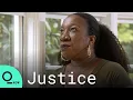 Survivors of Sexual Assault React to Bill Cosby Prison Release