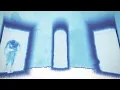 Matuê - 4TAL ft. Teto