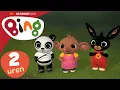 Download Lagu Show, Woesj en MEER | 2+ uren | ⭐ Bing: Beste Afleveringen ⭐ | Bing Nederlands