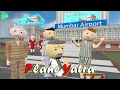 Download Lagu MY JOKES || MJ || PLANE YATRA PART 3