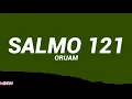 Download Lagu Oruam - Salmo 121 (Letra/Legendado)