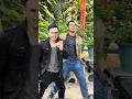 Download Lagu Behind-the-scene: Bakit mo naman ginawang shield, Ivan? | Lolong 2