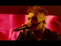 Download Lagu SlipKnot - The Heretic Anthem live at Resurrection Fest EG 2023
