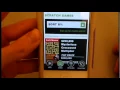 Colorado Lottery The Scratch App