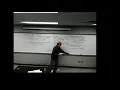 3 6 rational inequalities 1