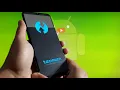 Kintsugi 1 0 2 GSI Kernel for Samsung Galaxy A30 Android 10 Q