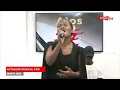 Download Lagu Marta Inês no atos de fé (You´re great). cortes#