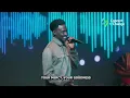 AnEndlessOcean || Gratitude (Green Worship Version) #anendlessocean #anendlessoceangratitude