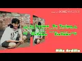 Download Lagu Kuterima Cintamu - Nike Ardilla