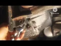 VTM-4 senser replacement 2008 honda pilot