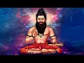 Download Lagu 27-8-25 விநாயகர் சதுர்த்தி | தாத்தா குருபூஜை | பொன் பண்டாரச் சட்டம் | ஆனந்தக்கோவில் | குருமலை-Tamil