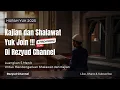 Download Lagu Kajian Ceramah Sunda KH. Rukman Wiradinata 28 Agustus 2025 l Live Streming Video