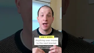 Video preview image