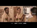 Tees Maar Khan (2023) New Released Full Hindi Dubbed Movie | Aadi | Payal Rajput | South Movies 2023