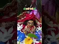 Download Lagu Radheshyam Diwanni🥰🥰🥰🍀🌿🍃🌱✨️💝💖❤️