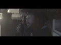 Hatim Ammor - Bla 3onwane (Official Music Video) l حاتم عمور - بلا عنوان