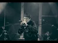 Jutes - Blink Twice (Official Music Video)