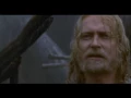 13th Warrior - Lo there do I see my father HD