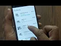 Uber how many persons can travel with Uber Uber XL