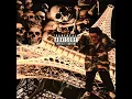 i don't give a fuck, Pt. 2 (feat. Aresden)