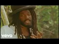 Download Lagu Aswad - On and On