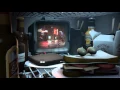 Video di Introducing the Steam Link