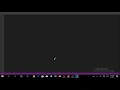 Building a Realtime Web Chat App in HTML Javascript and Firebase Real time Database PART 1
