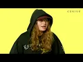 Girl in Red “Serotonin” Official Lyrics & Meaning | Verified