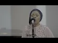 Tope Alabi and TY Bello - IWO LAWA O MA BO (Spontaneous Song)- Video