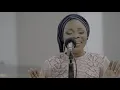 Download Lagu Tope Alabi and TY Bello - IWO LAWA O MA BO (Spontaneous Song)- Video