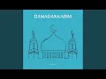 Download Lagu Ramadan Karim