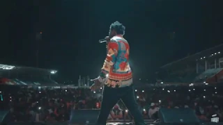 kodak black