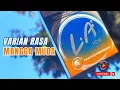 LA ICE MANGOBOOST kapsul klik Mangga Muda bersama Kulitnya | review rokok