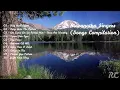 Download Lagu Maranatha Singers (Songs Compilation)